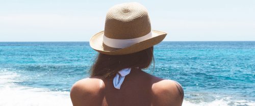 alternative sunscreen testing methods